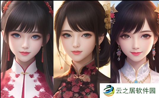 《GTA6》2025年发售？玩家集体唱衰：延期是必然！